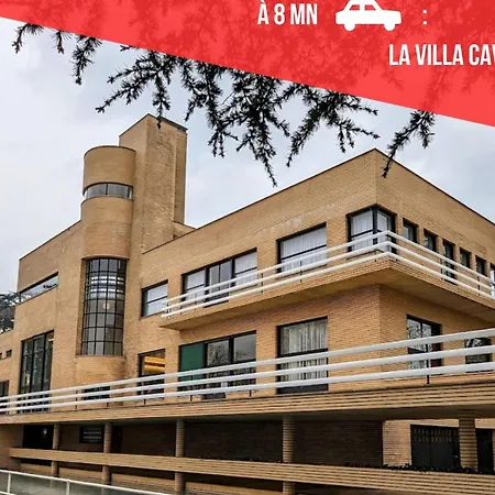 Afrique Du Sud Centre Calme Fibre Gasthof 3*