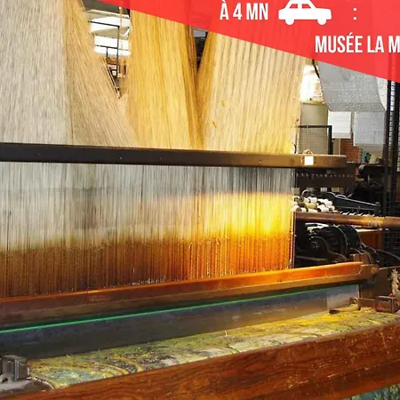 Afrique Du Sud Centre Calme Fibre 3*